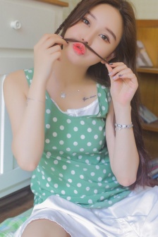 特殊部队的军妓H