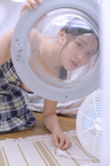 电车之狼vr补丁